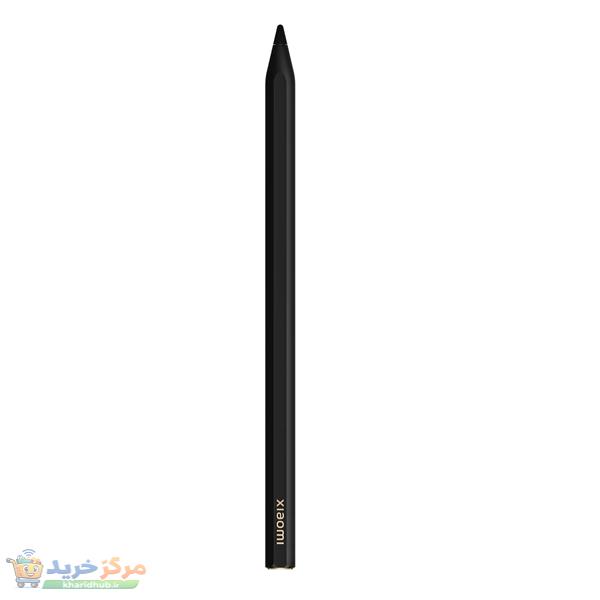 قلم لمسی شیائومی مدل Focus Pen مناسب برای تبلت شیائومی مدل Pad 6S Pro 12.4