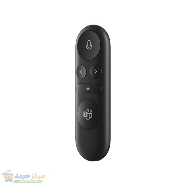 پرزنتر مایکروسافت مدل 8JR-00008