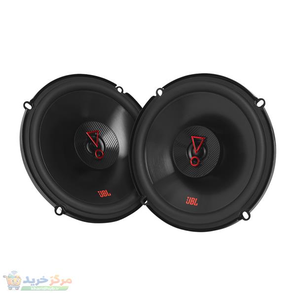 اسپیکر خودرو جی بی ال مدل stage3 627f بسته 2 عددی