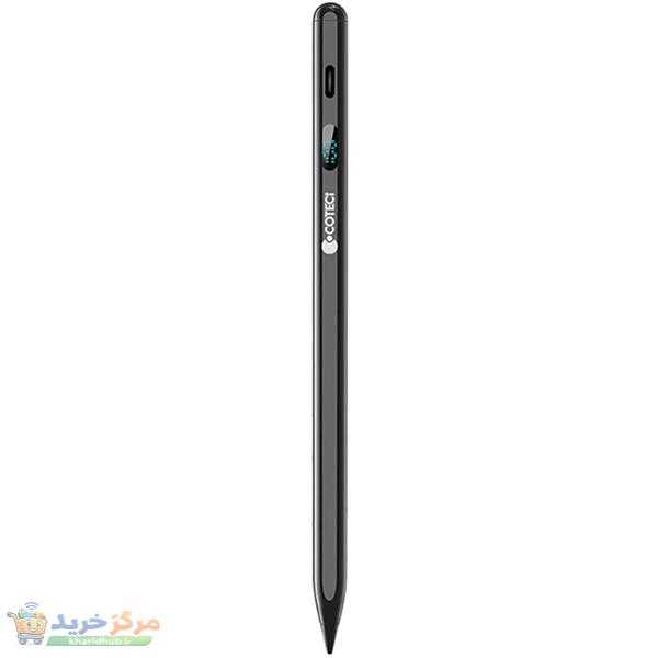 قلم لمسی کوتسی مدل IP-019