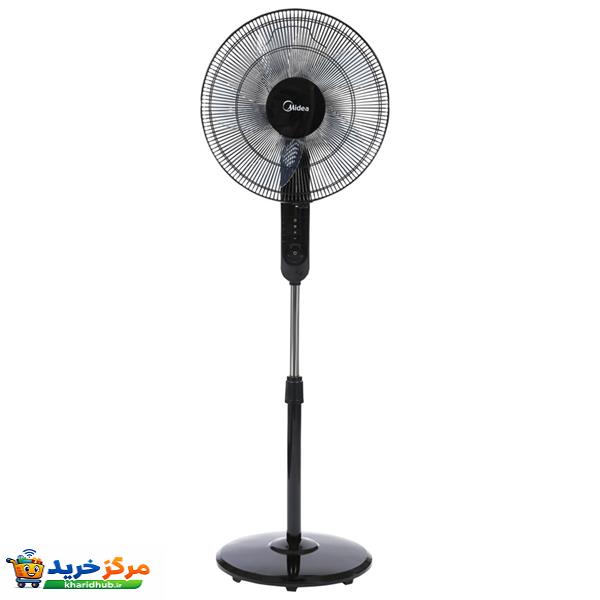 پنکه مایدیا مدل  FS40-15FR