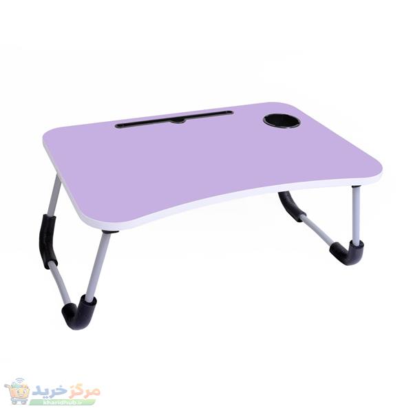 میز تحریر مدل تاشو کد 4565