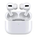 هدفون بلوتوثی موزیک آپولو مدل TWS-EARBUDS C05 K5
