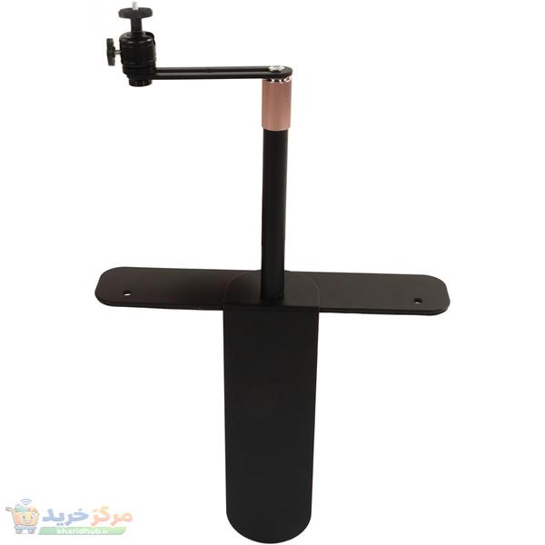 پایه ویدیو پروژکتور مدل TY-05