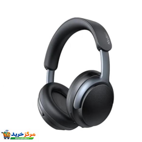 هدفون بی سیم مک دودو مدل T02  HP-142