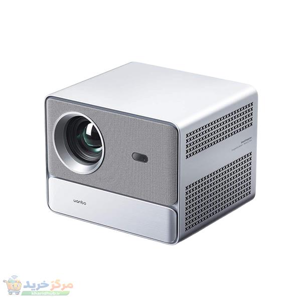 ویدئو پروژکتور ونبو مدل DaVinci 1