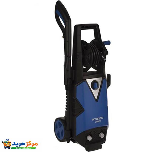 کارواش هیوندای مدل HP2056-PW-2-600x600