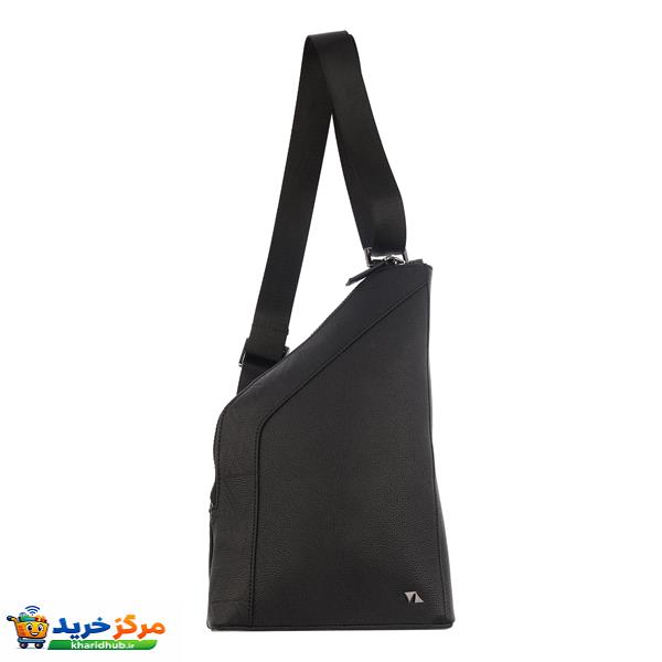 کیف کراس بادی چرم مشهد مدل X5047-001-01