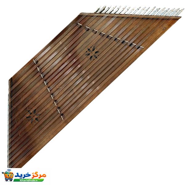 سنتور قشلاقی مدل 3 مهر کد B1
