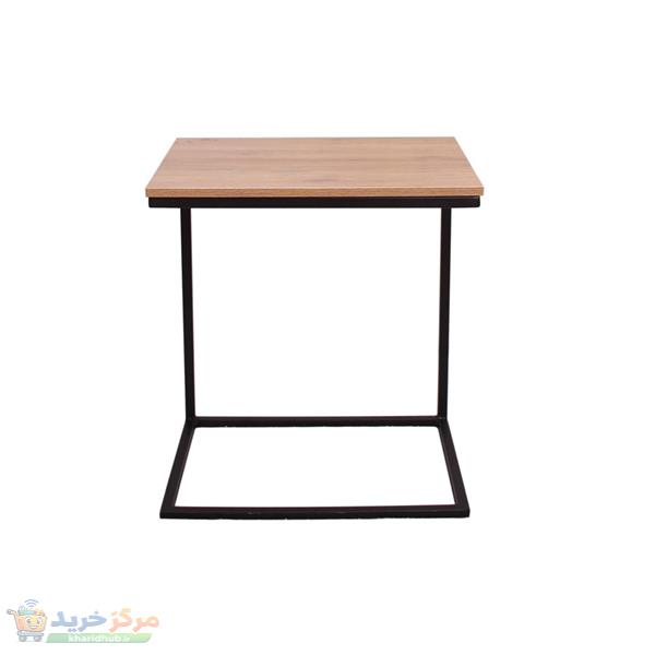 میز تحریر مدل MT-1350-6455