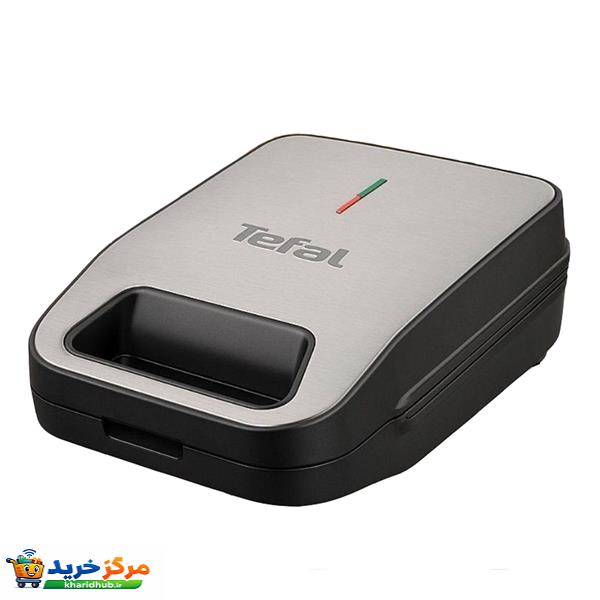 ساندویچ‌ساز چهار خانه تفال مدل TL-7052