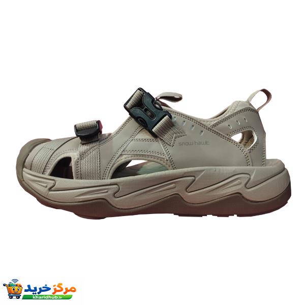 صندل زنانه اسنو هاوک مدل HAWALL SH-1213W