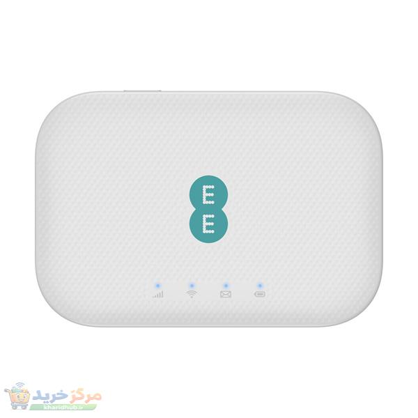 مودم 4.5G قابل حمل آلکاتل مدل EE71