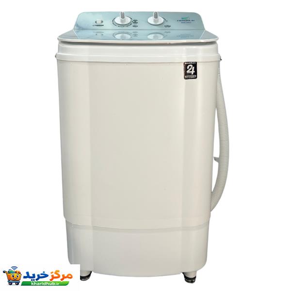 مینی‌ واش 4 کیلویی  فریدولین مدل SW40-G
