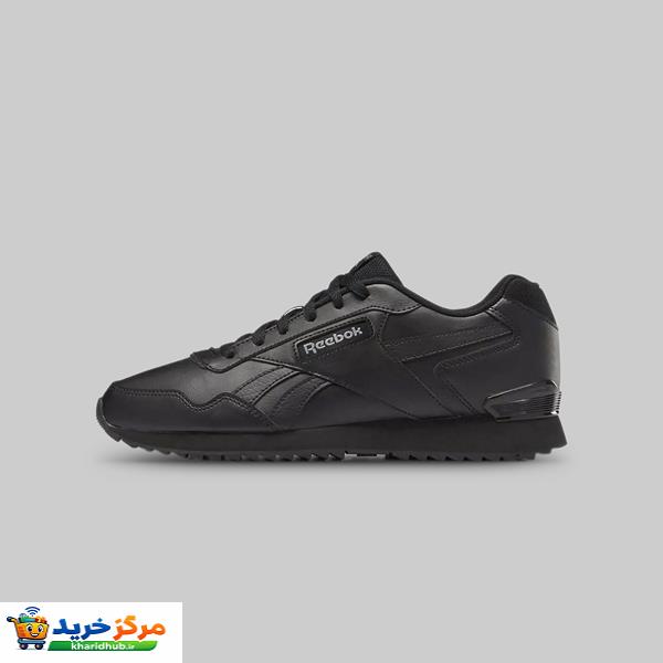 کفش پیاده‌روی مردانه ریباک مدل GZ5199