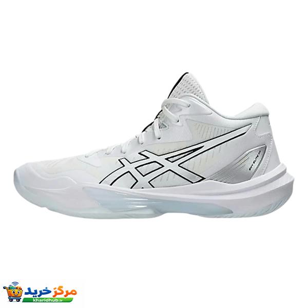 کفش والیبال مردانه مدل SKY ELITE FF3