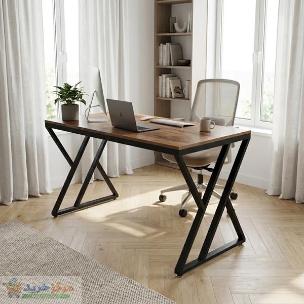 میز کامپیوتر مدل Pc-106