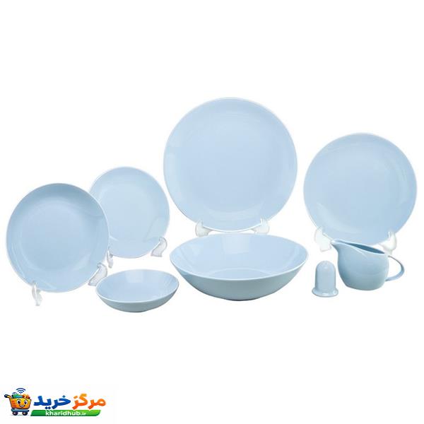 سرویس غذا خوری 30 پارچه رومز مدلorginal کد 50230