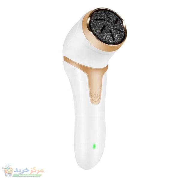 سنگ پا برقی مدل Kalo-8836