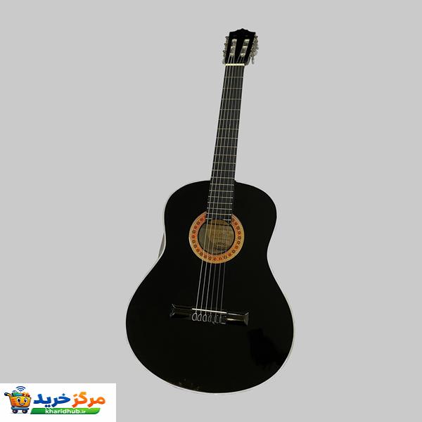 گیتار کلاسیک اسپیروس مارکت مدل C70