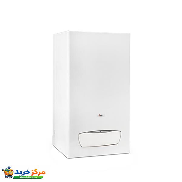 پکیج شوفاژ دیواری بوتان مدل Perla pro 24 RSI