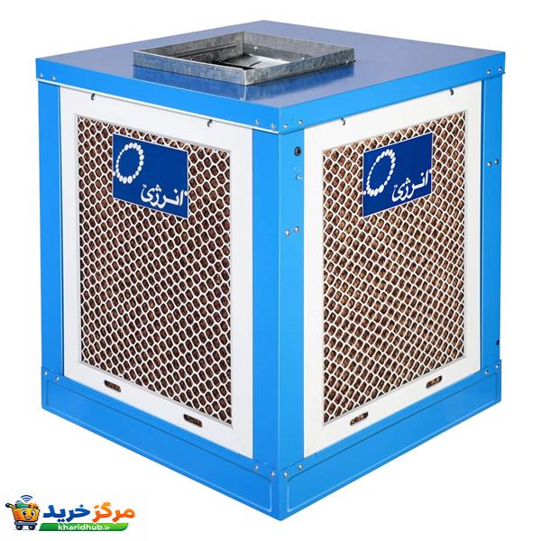 کولر سلولزی 7000 انرژی مدل VC0600