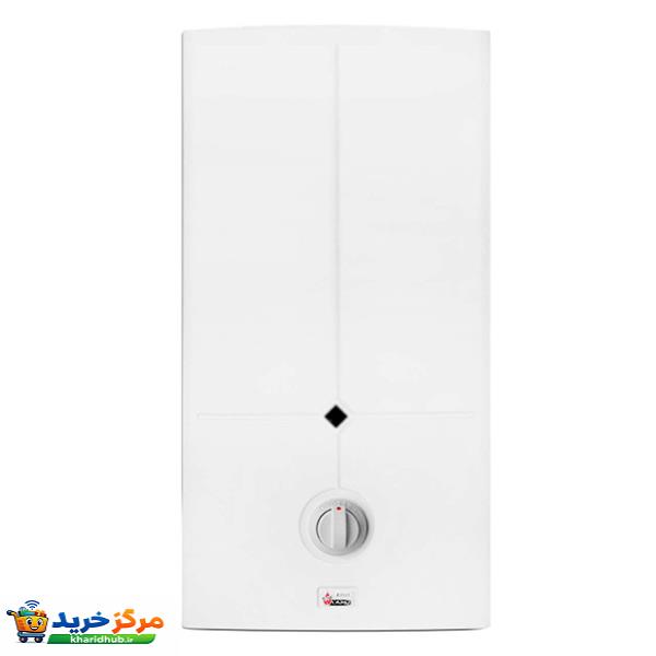 آبگرمکن دیواری بوتان مدل B3115