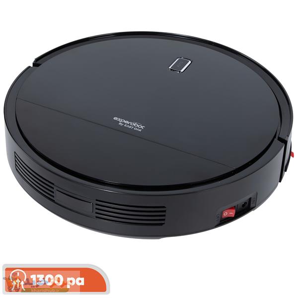 جارو رباتیک مدل Experobot C200