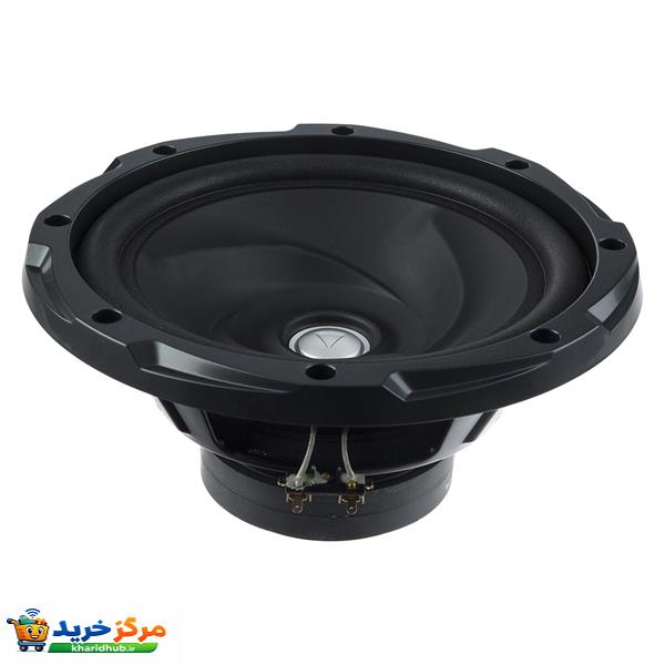ساب ووفر خودرو کنوود مدل KFC-W3010