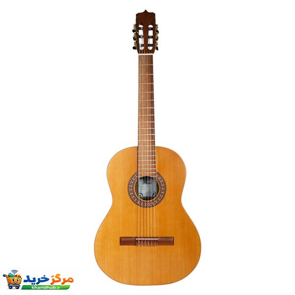 گیتار کلاسیک پارسی مدل K90