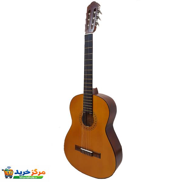 گیتار مدل c70