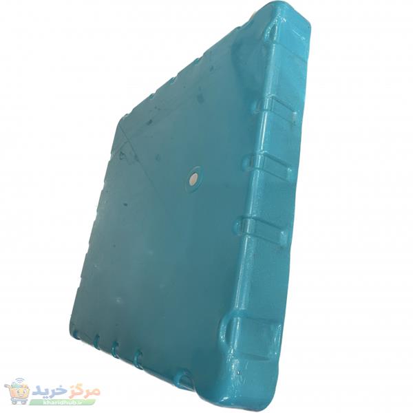 کفی کولر آبی مدل 3500_3000