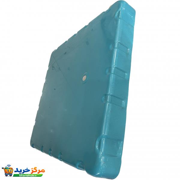 کفی کولر آبی مدل 4000تا 7500