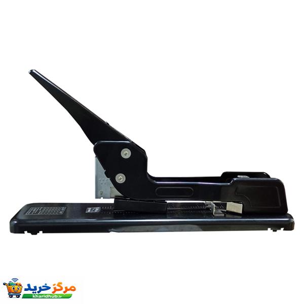 منگنه کانگرو مدل HD-23L17