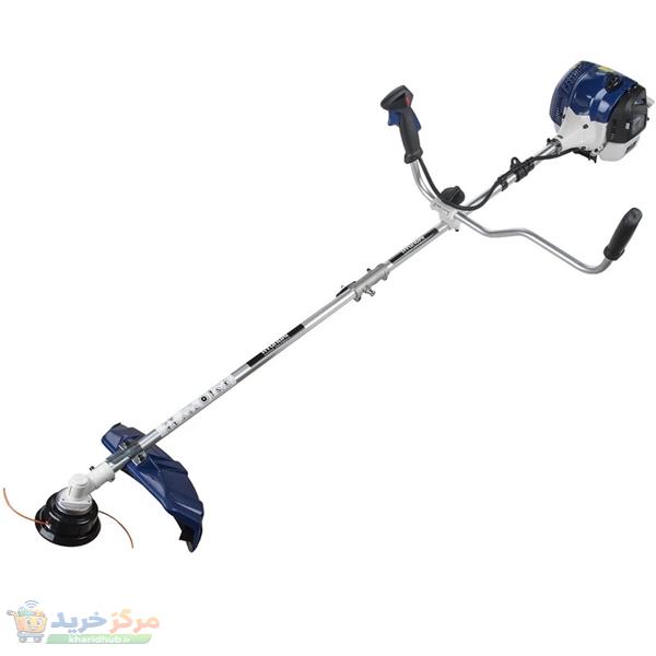 علف زن دوشی هیوندای مدل HP-5551
