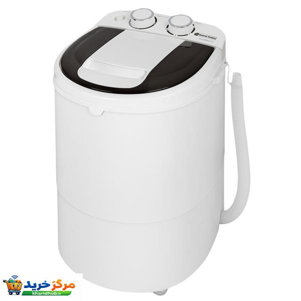 مینی واش جنرال تکنیک مدل SH-MW2727