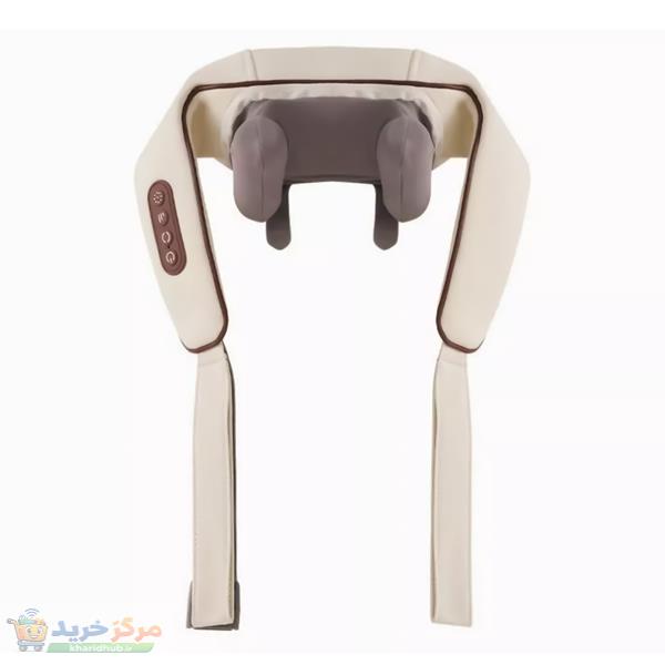 ماساژور برقی گردن و شانه مدل SF-L9