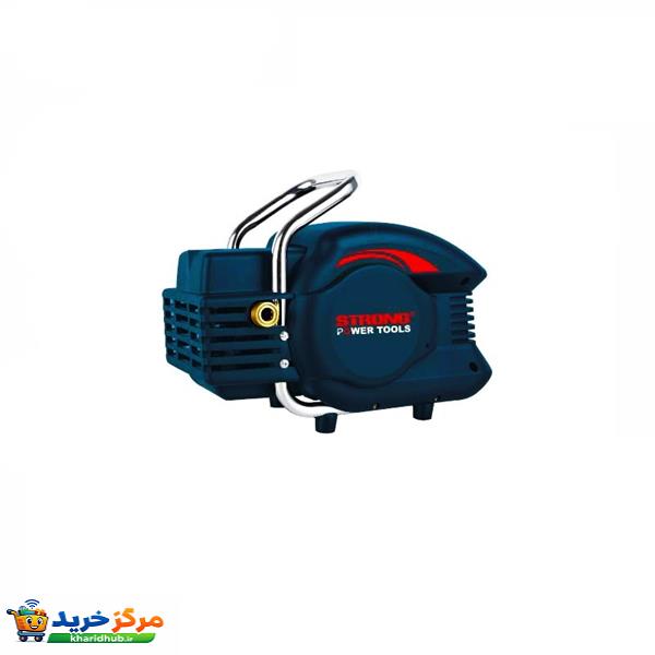 کارواش استرانگ مدل KAW170-D-170Bar-2000W