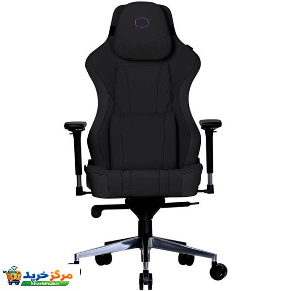 صندلی گیمینگ مدل Caliber X2C
