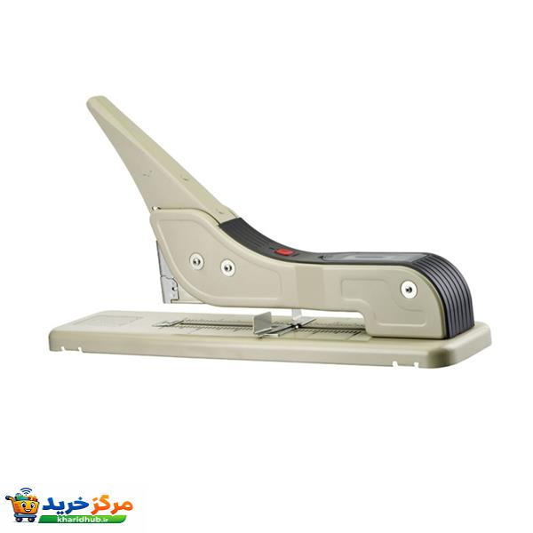 منگنه کانگورو مدل رومیزی HD23L24FL