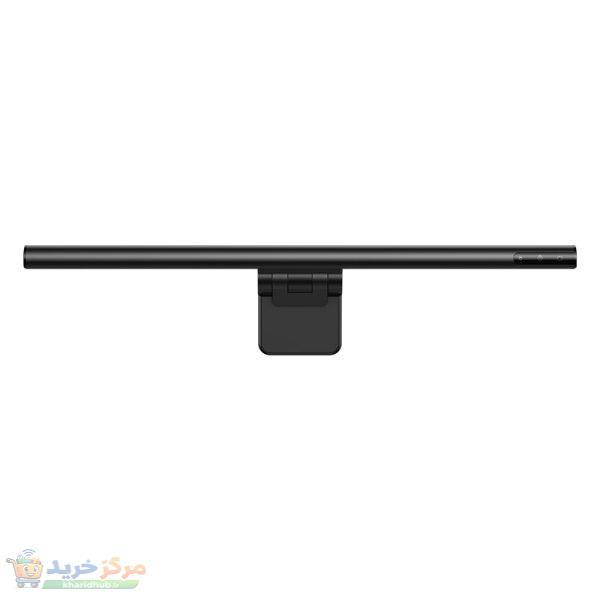 چراغ LED بالای مانیتور باسئوس مدل DGIWK-B01
