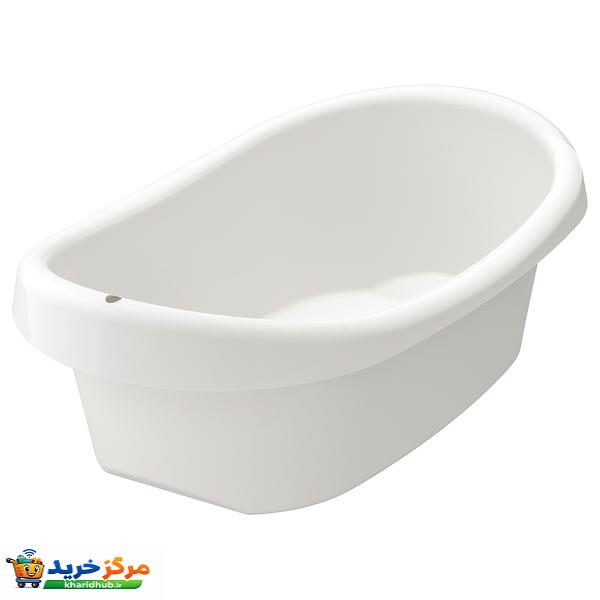 وان حمام کودک ایکیا مدل 43484