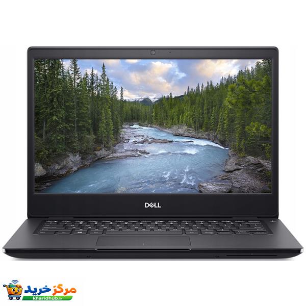 لپ تاپ 14 اینچی دل مدل Wyse 5470-N4100-8GB DDR4 2400MHz-240GB SSD-Touch-W - کاستوم شده