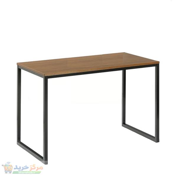 میز تحریر مدل morchoob-6303