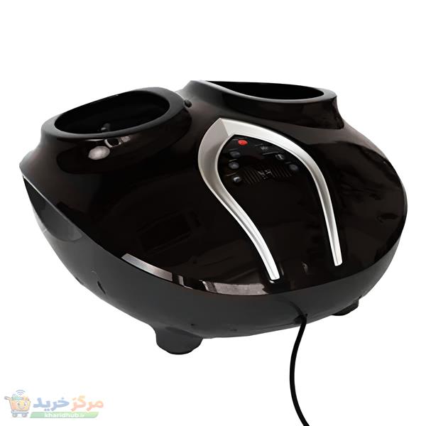 ماساژور پا برقی مدل MH02