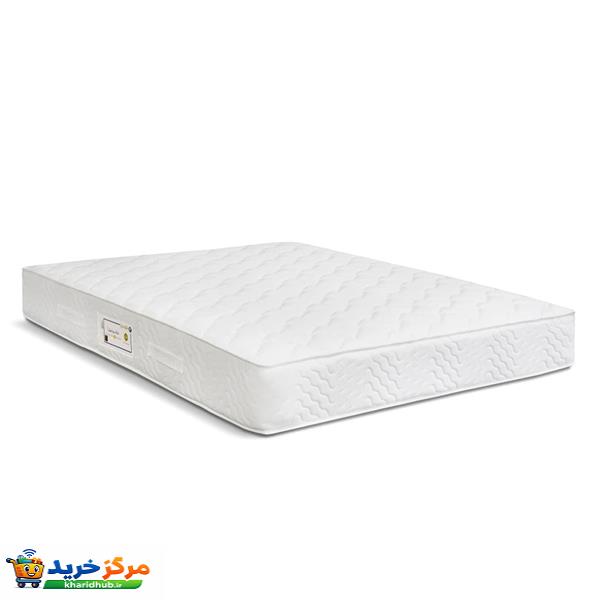 تشک رویا مدل بونل 2 دونفره ابعاد 200x160 سانتی متر