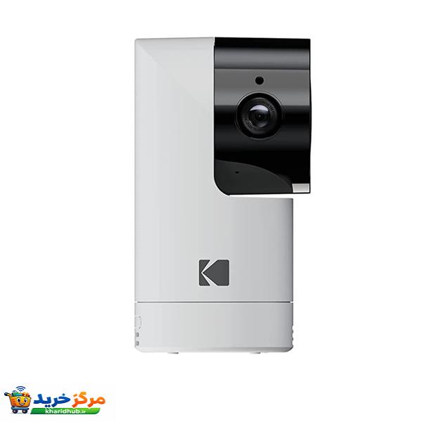دوربین اتاق کودک کداک مدل C525P