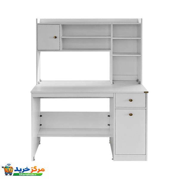 میز تحریر اسمردیس مدل T107