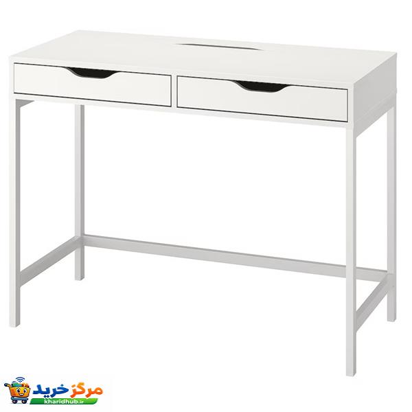 میز تحریر ایکیا مدل ALEX