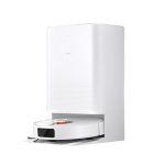 جارو رباتیک شیائومی مدل Vacuum 5 Pro